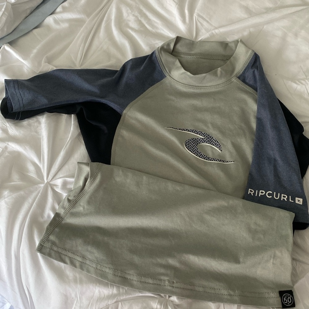 Rashguard